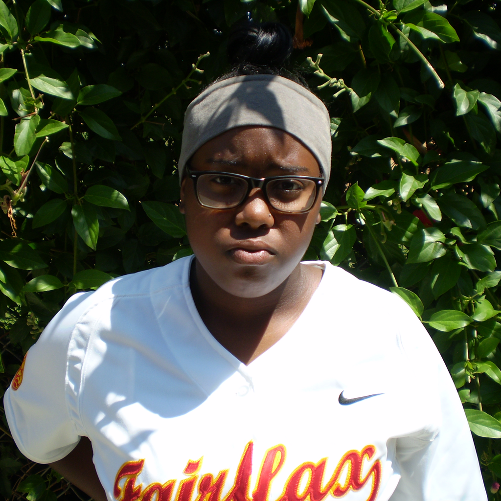 Dominique Livingston mugshot