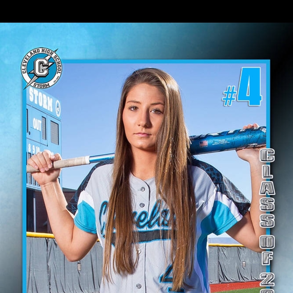 Lindsey Pabouceck mugshot