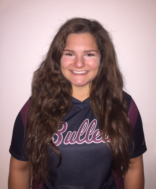 Reilly Williams