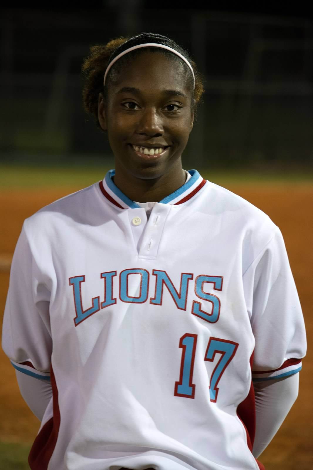 Shontell Cliatt