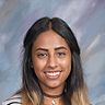 Izzy Vera mugshot