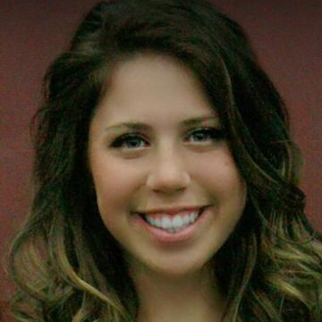 Ali Saldivar mugshot