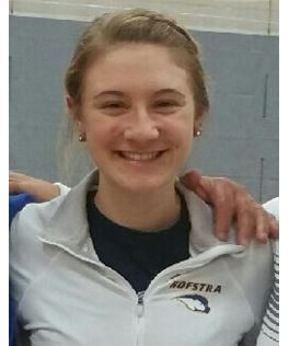 Jaycee Ruberti