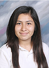 Crystal Sanabria