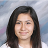 Crystal Sanabria mugshot