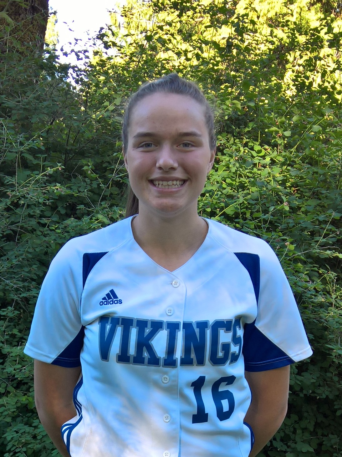 Katie Pippel