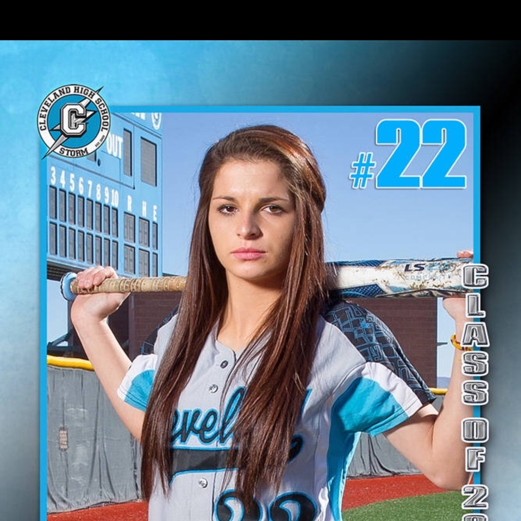 Ashlea Ortega mugshot