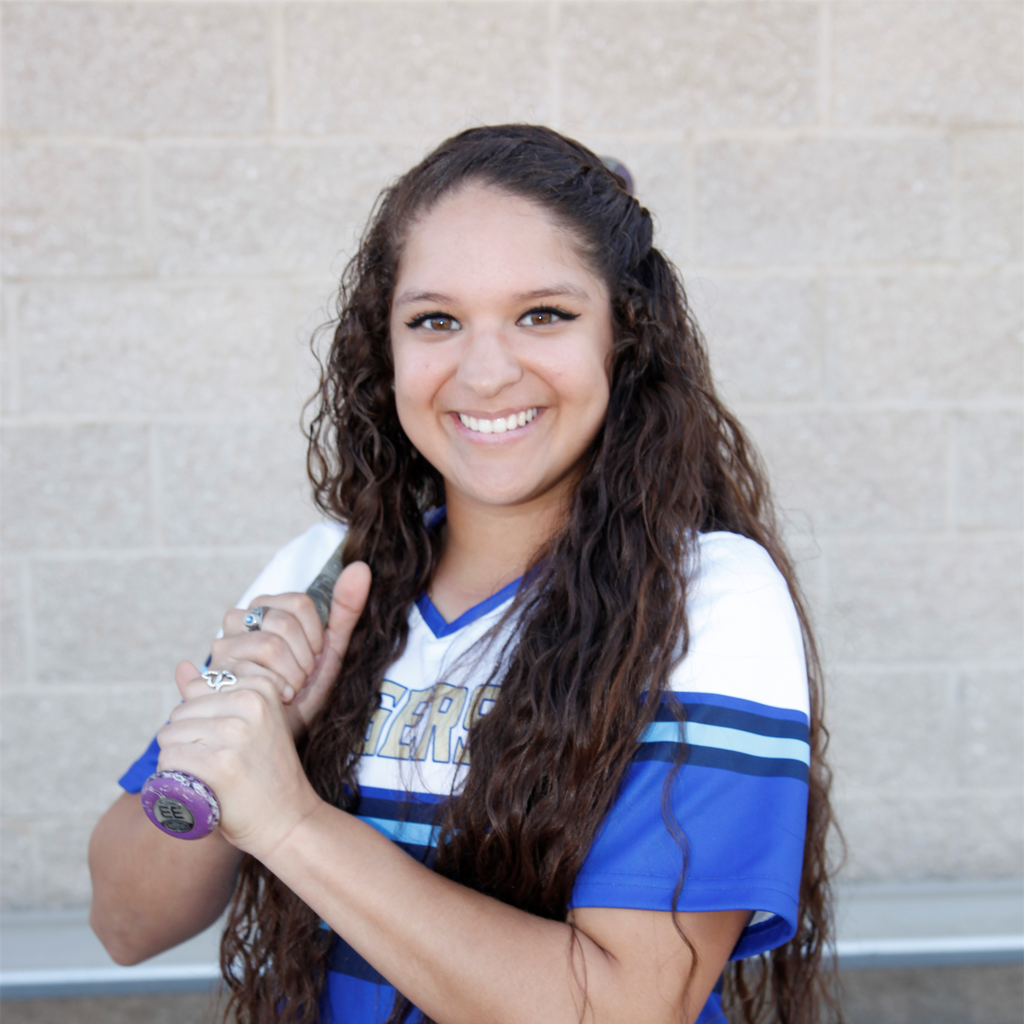 JULIANNA JUAREZ mugshot