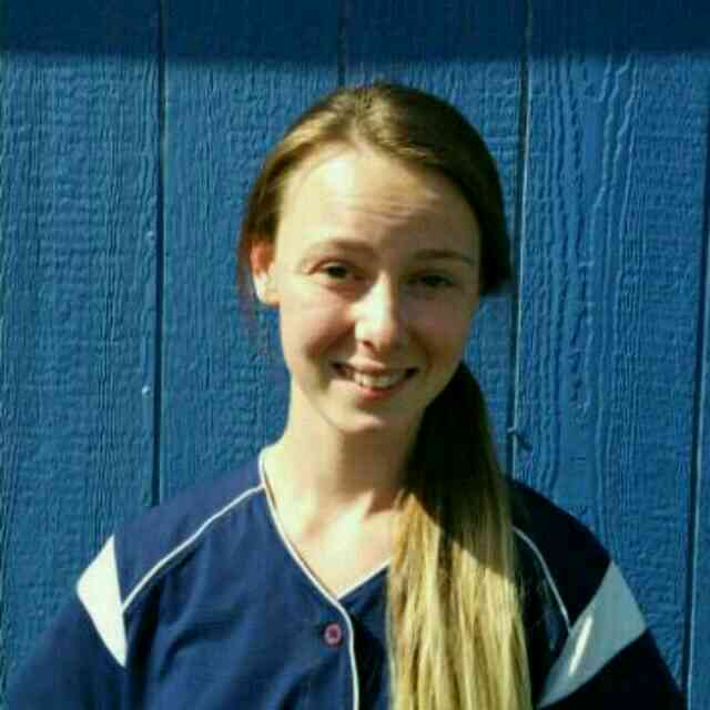 Ashlee Sumner mugshot