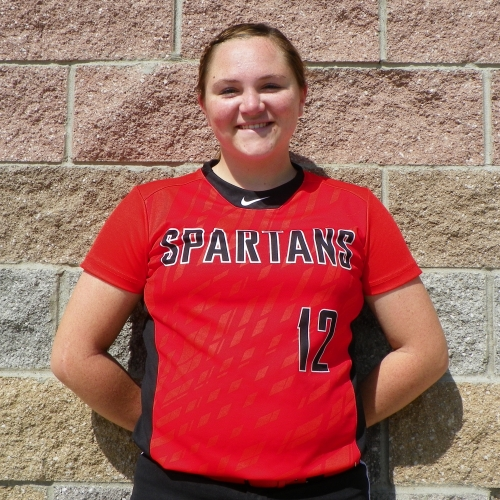 Morgan Dement