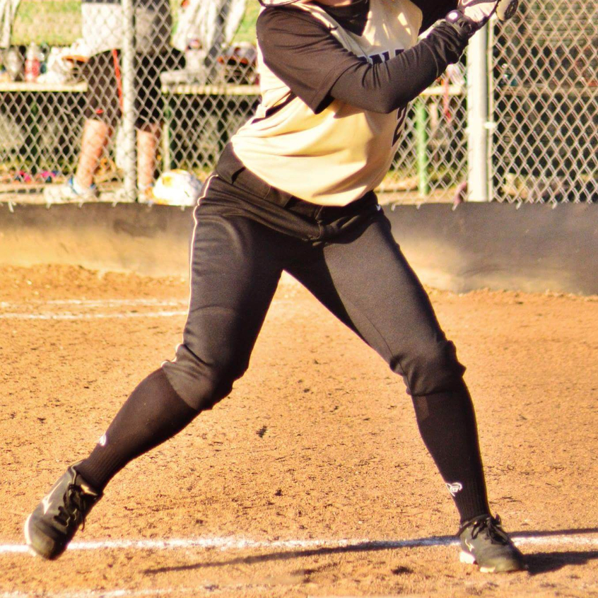 Megan Johnson
