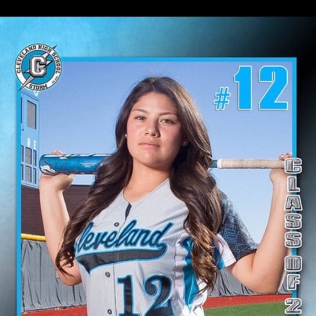 Adrianna Castillo mugshot