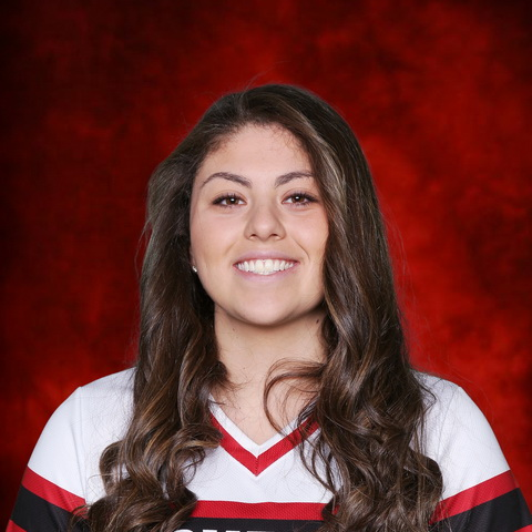 Jaclyn Willis mugshot