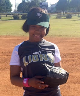 Raven Atkins