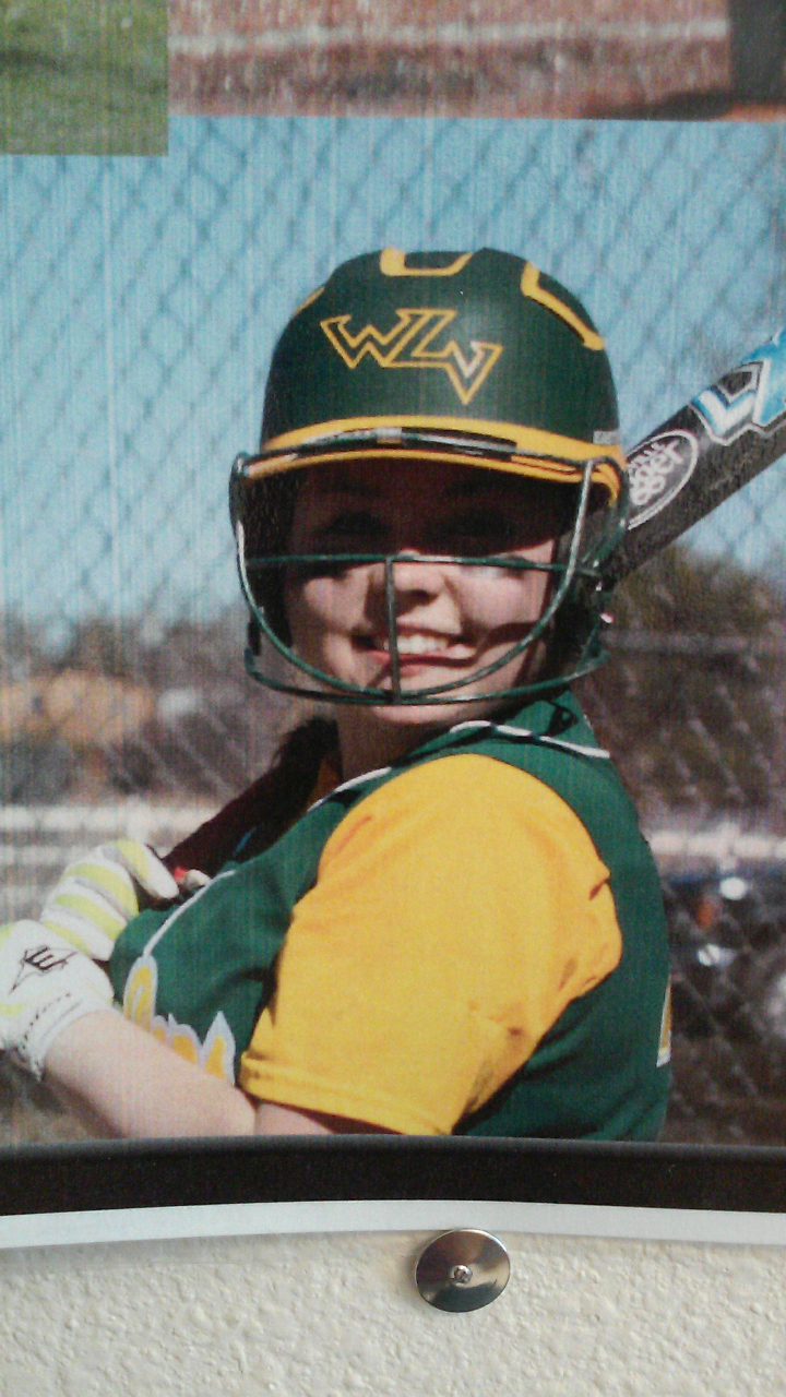 Deandra Gerdes