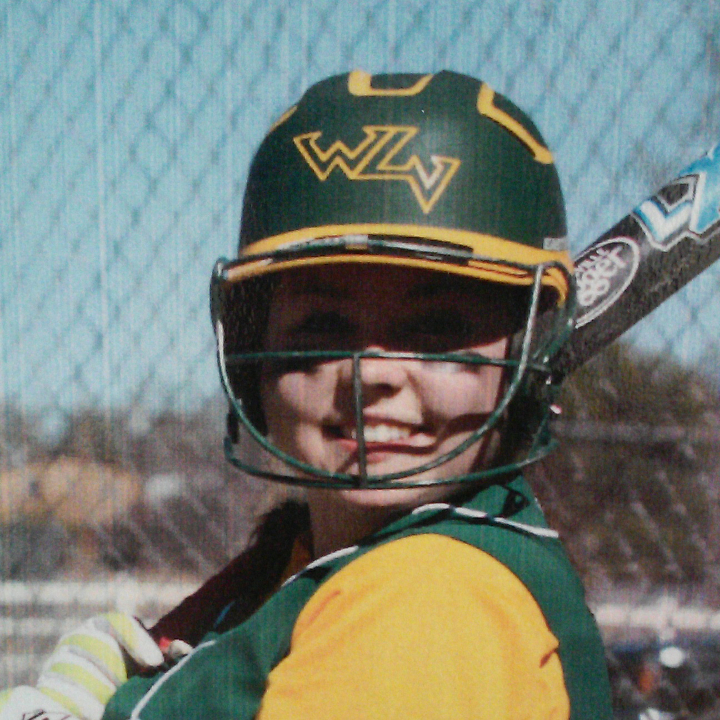Deandra Gerdes