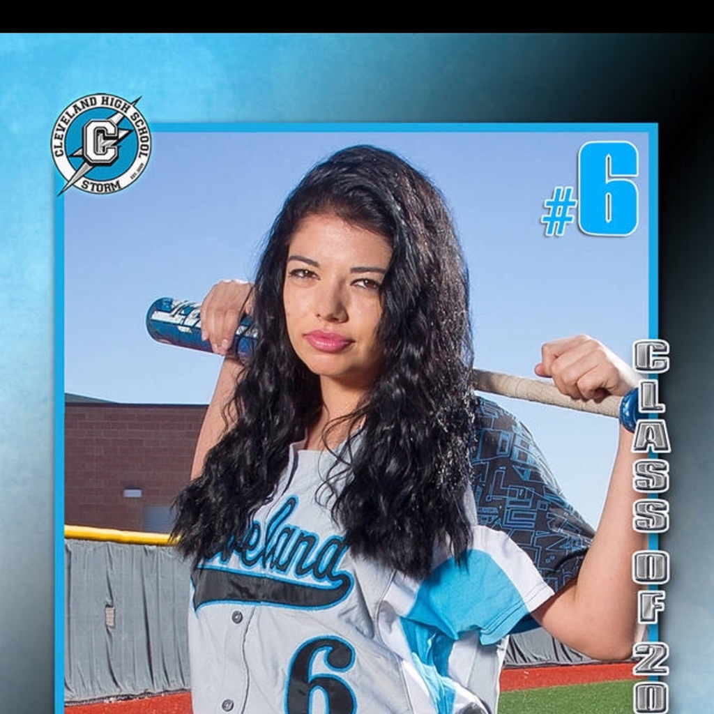 Nycole Medina mugshot