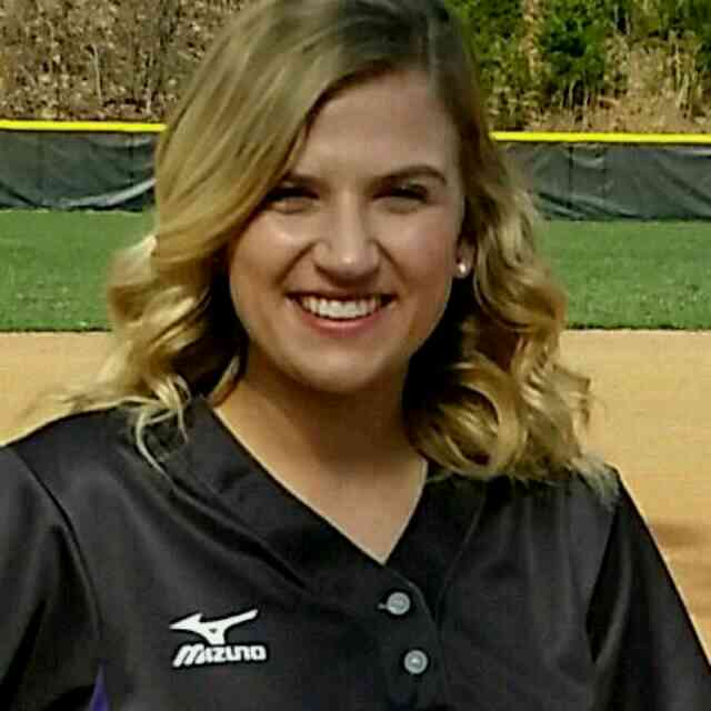 Taylor Perkins