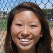 Sabrina Enomoto mugshot