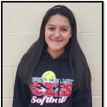 Alexis De la rosa mugshot