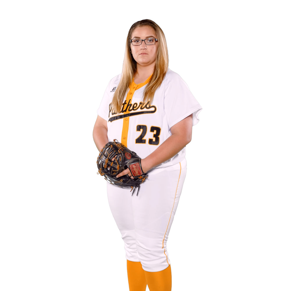 Shayna Waldrop