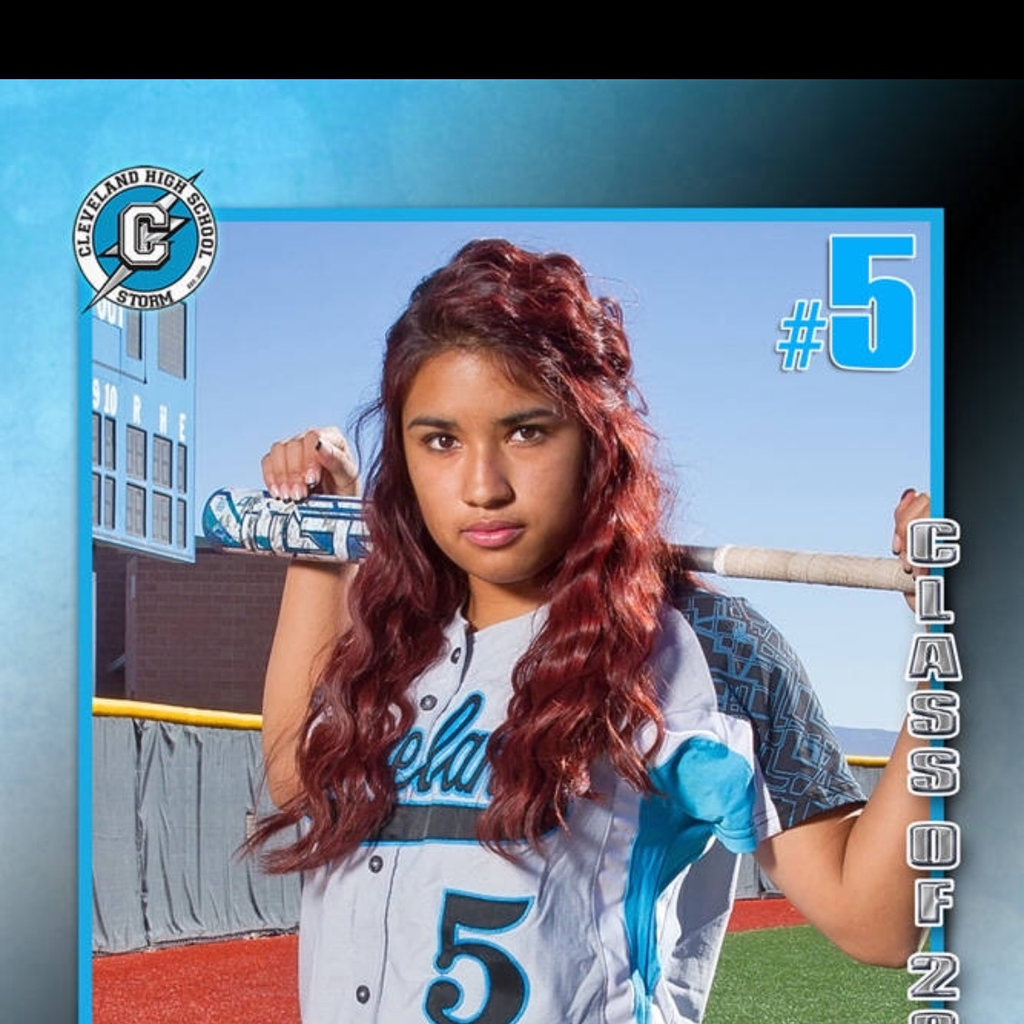 Audrianna Gutierrez mugshot