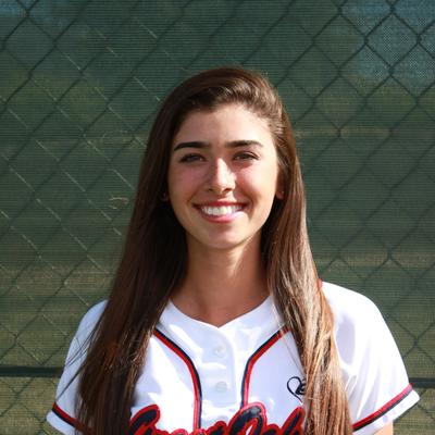 Brooke Bishop