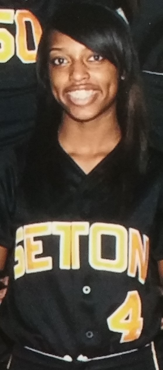 Teyah Wheat