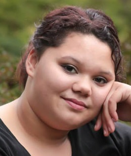 Keikilani Waiau-Bass mugshot