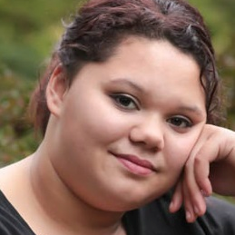 Keikilani Waiau-Bass mugshot