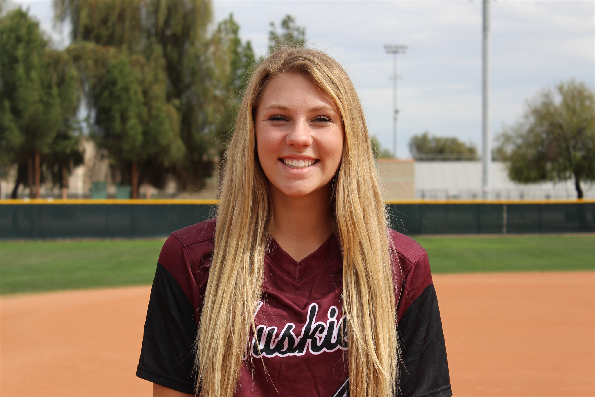 Taylor Gindlesperger