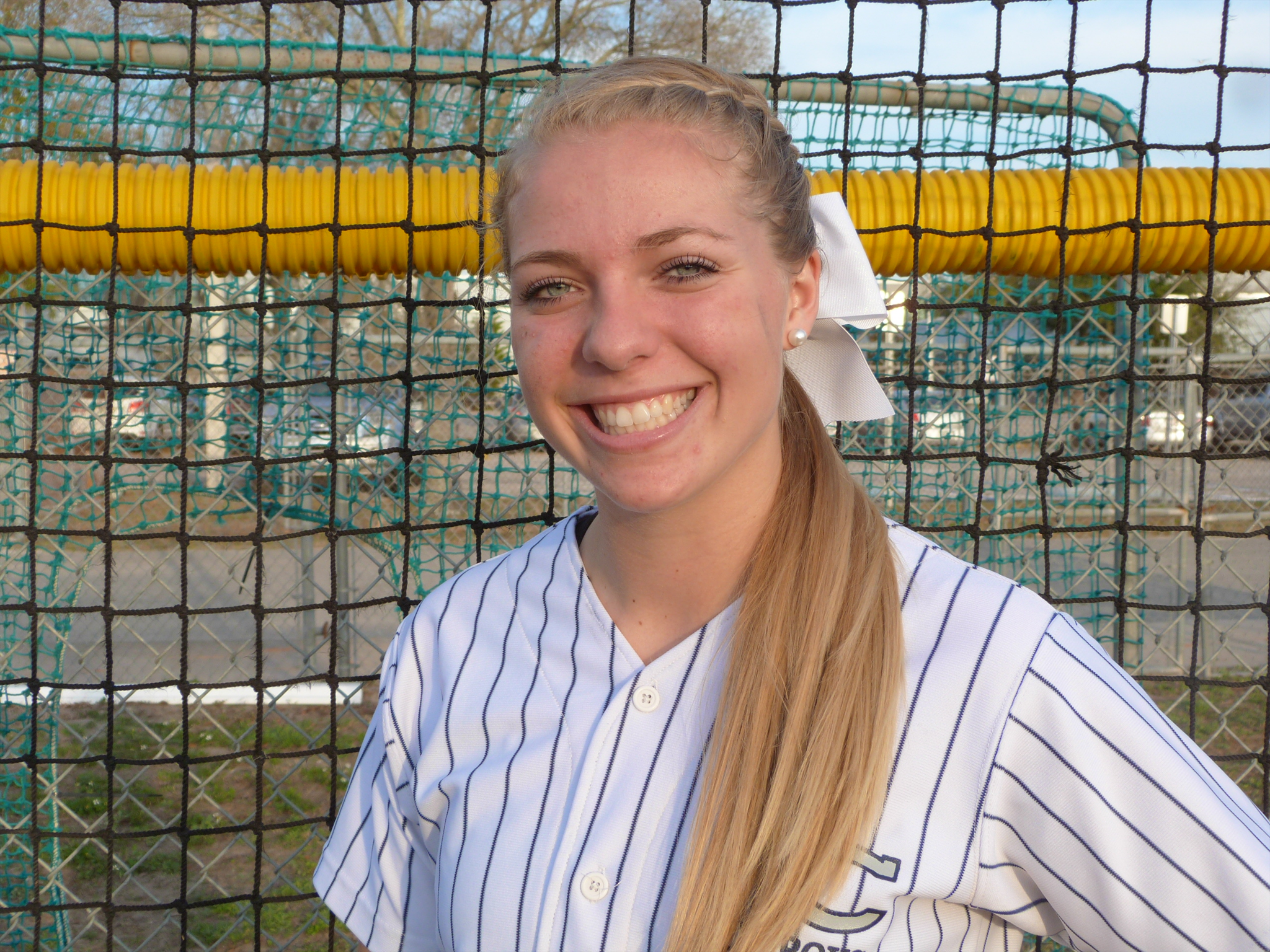 Bethany Kursch