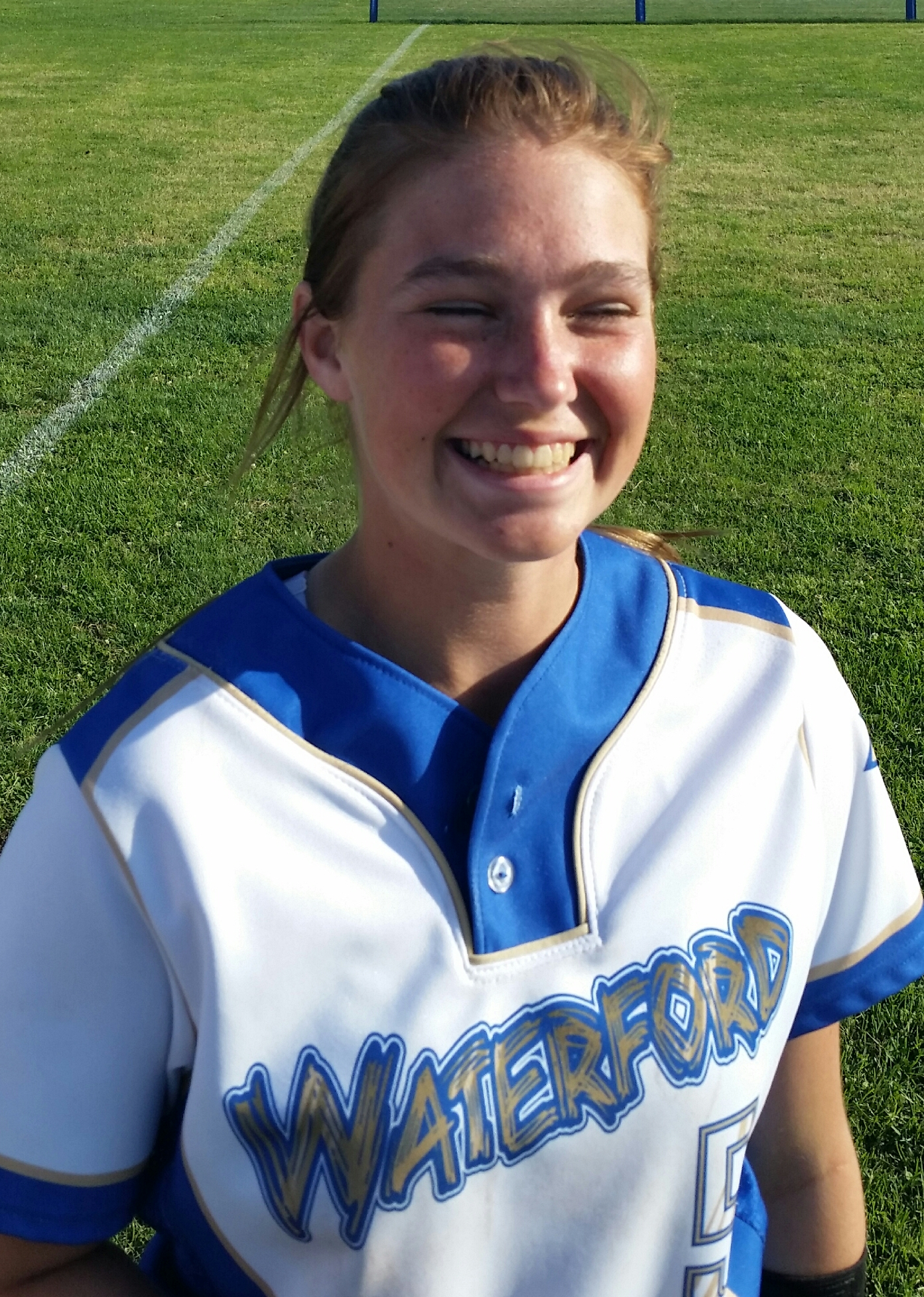 Taylor Brewer