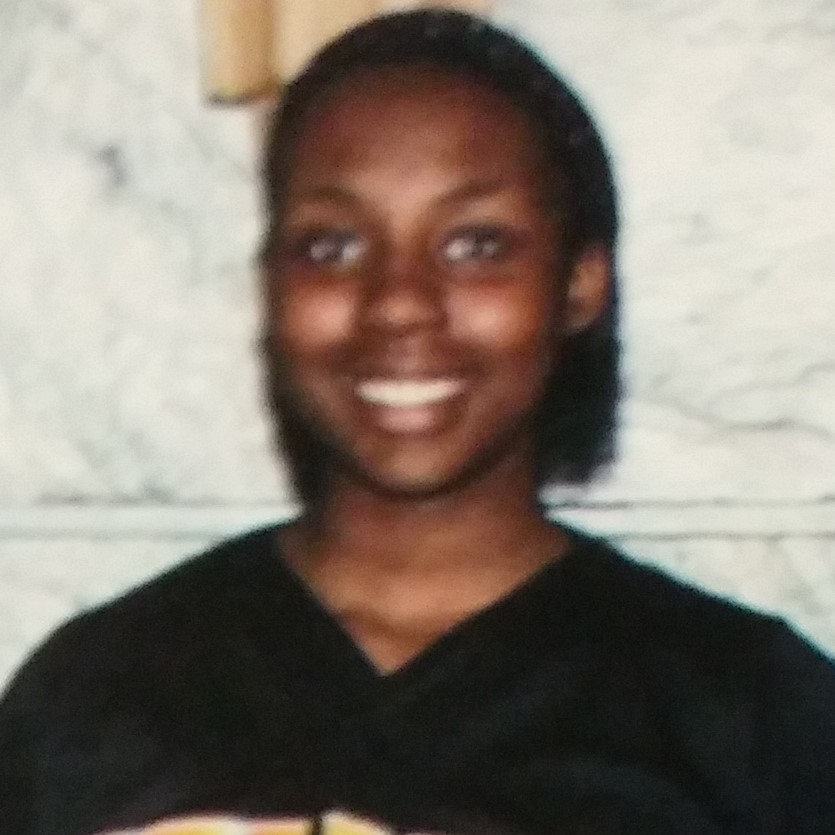 Jordan Cray mugshot