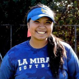 J. Martinez