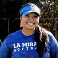 J. Martinez