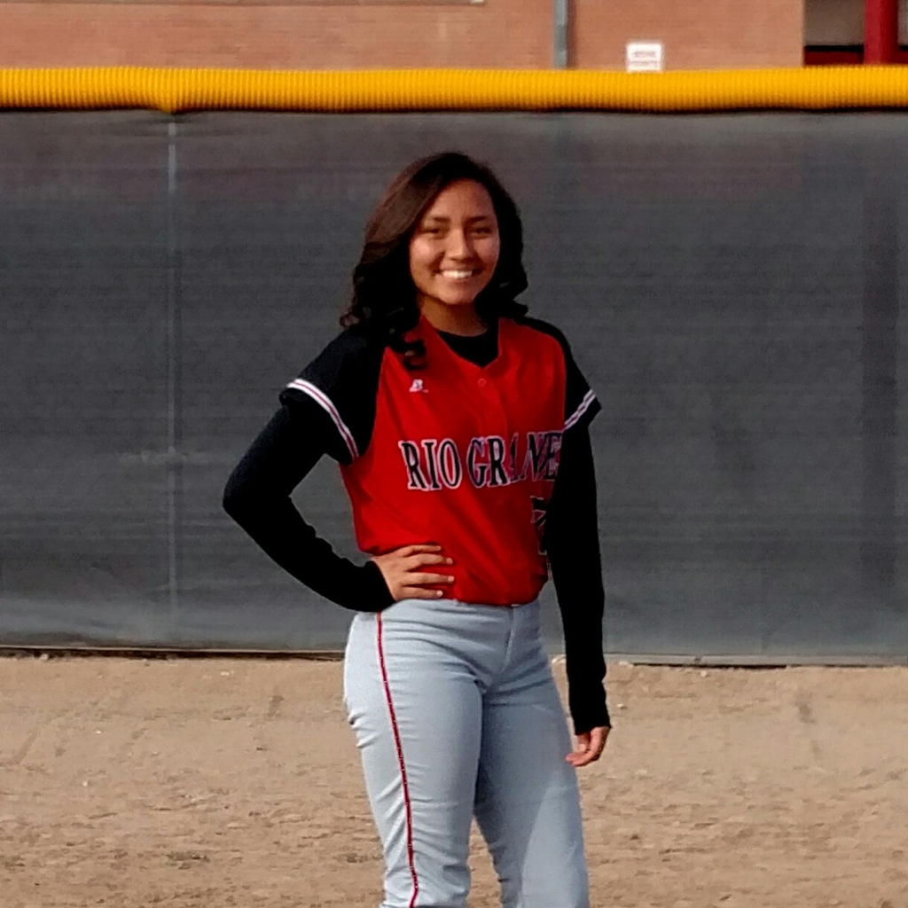 Breanna Avila mugshot