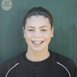 Haley Boutwell