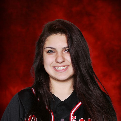 Peyton Shugart mugshot