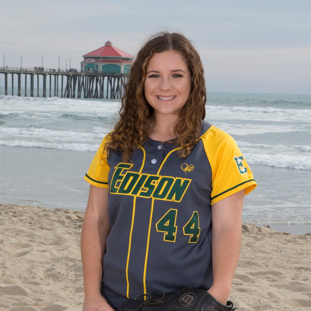 Gio Liggett