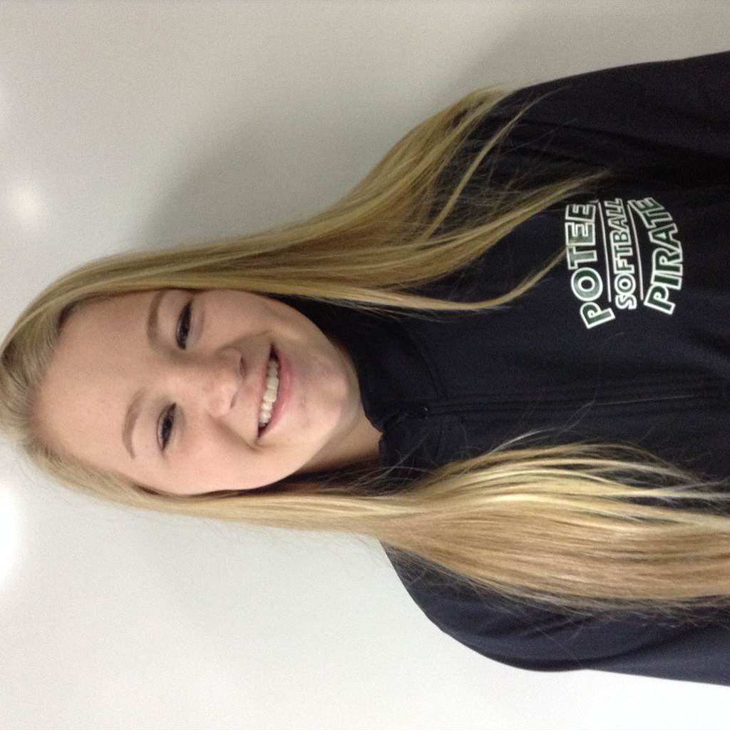 Cydney Vick mugshot