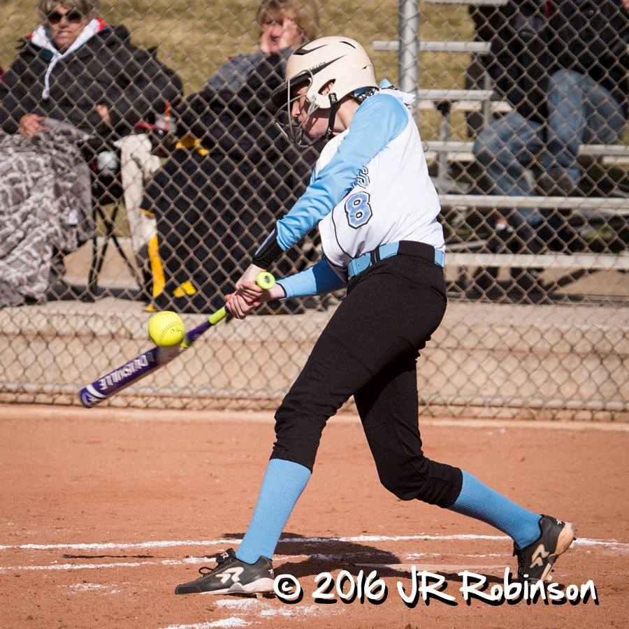Taylor Wheelwright