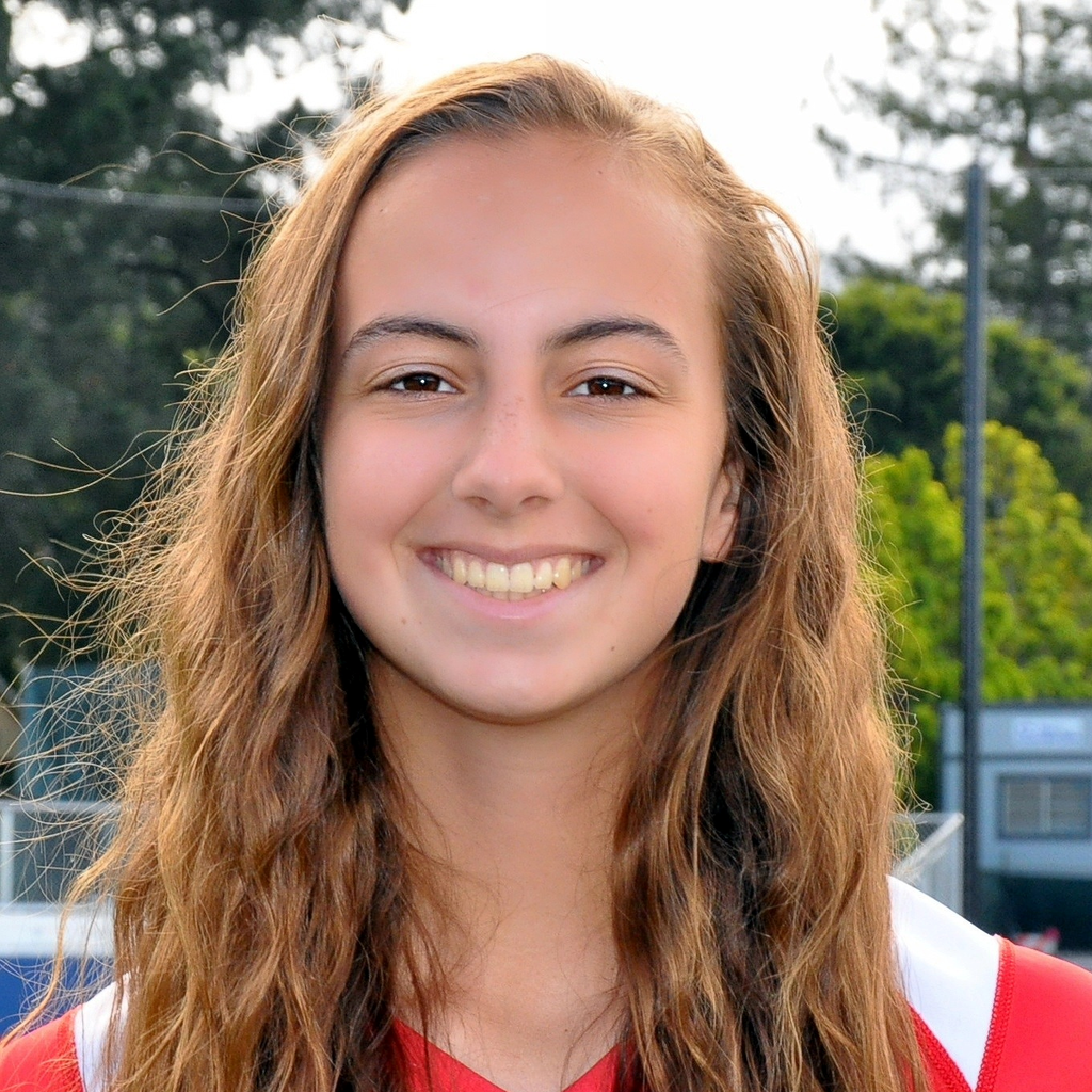 Eleni Spirakis mugshot