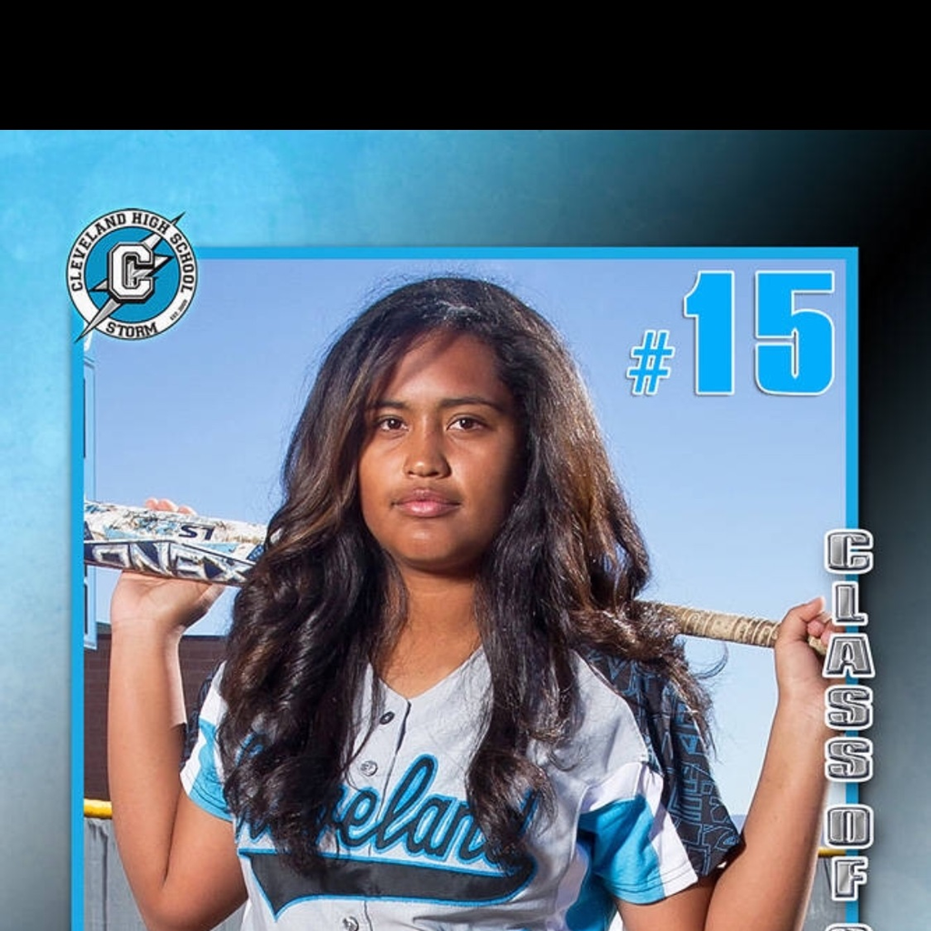Cameron Vallejos mugshot