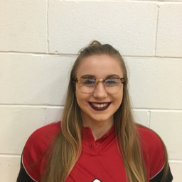 Jordan Penoyer