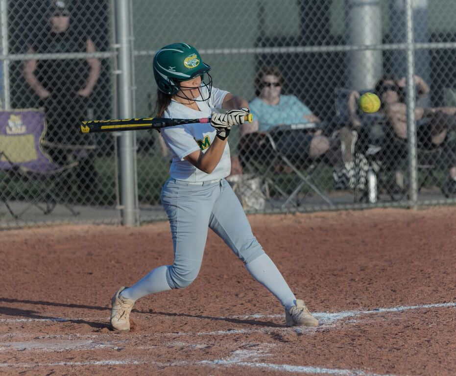 Sydney Montanez
