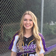 Jillian Pluschkell