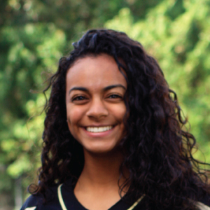 Briana Rodriguez