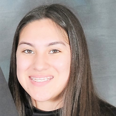 Nancy Gonzalez