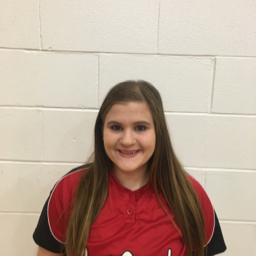 Lexi Peck